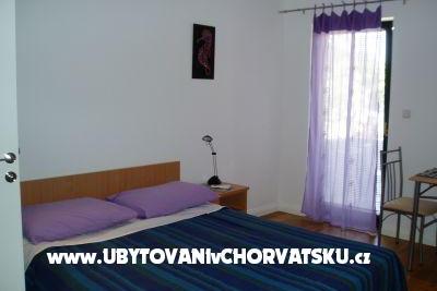 Appartamenti Nives – foto 6