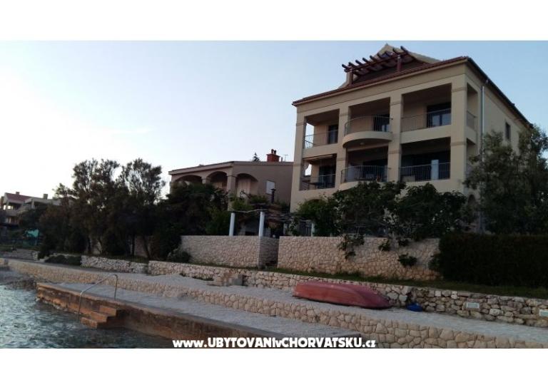 Appartamenti Nives – foto 7