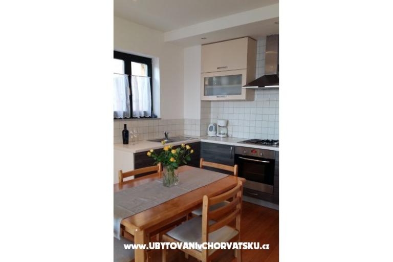 Appartamenti Nives – foto 8