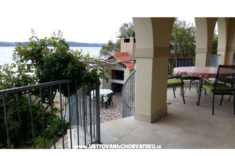 Appartamenti Nives – foto 9