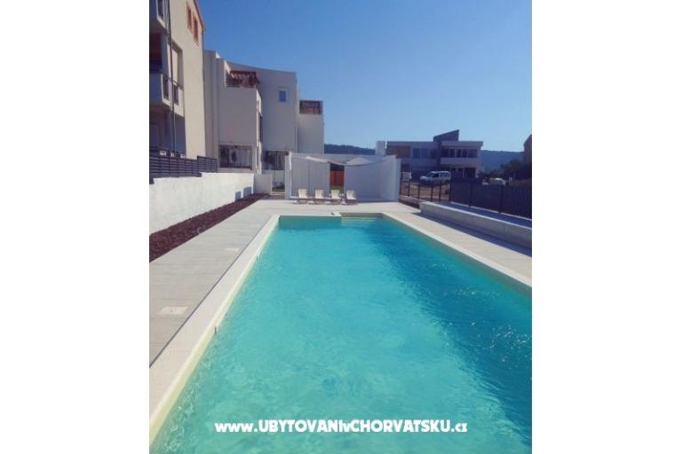 Olive Residence – foto 2