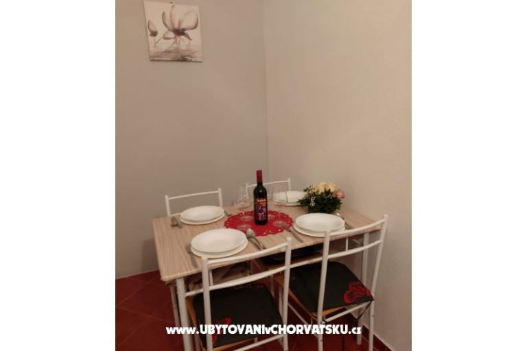 Appartamento Sara  – foto 10