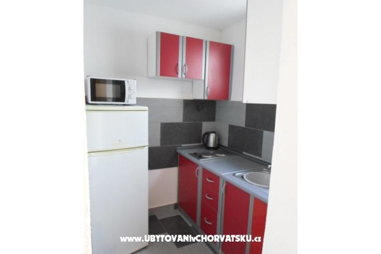 Appartamento Sara  – foto 12