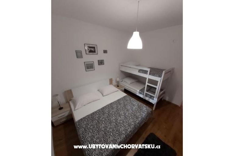 Appartamento Sara  – foto 13