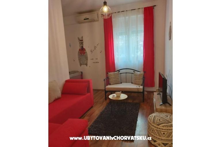 Appartamento Sara  – foto 14