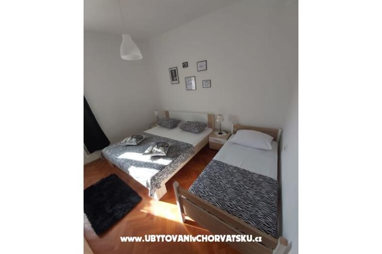 Appartamento Sara  – foto 16