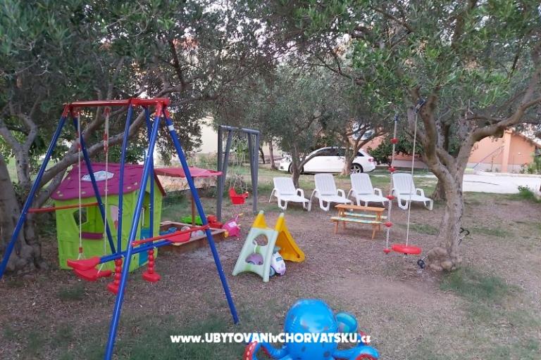 Appartamento Sara  – foto 17