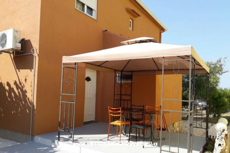 Appartamento Sara  – foto 18