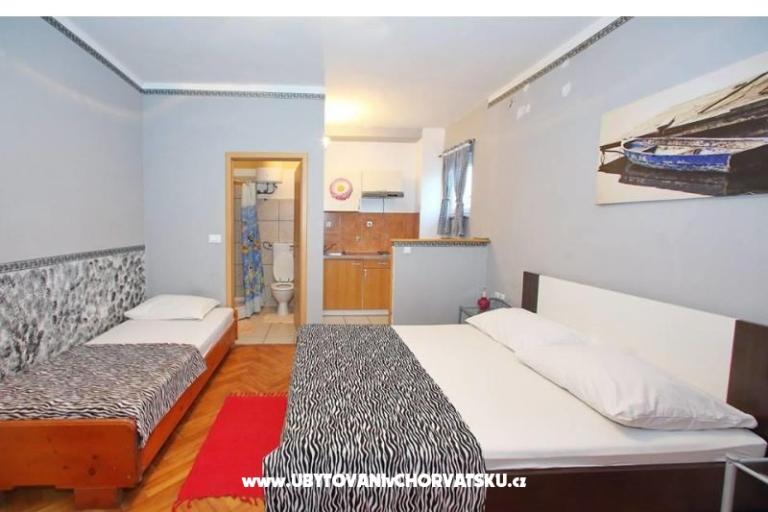 Appartamento Sara  – foto 5