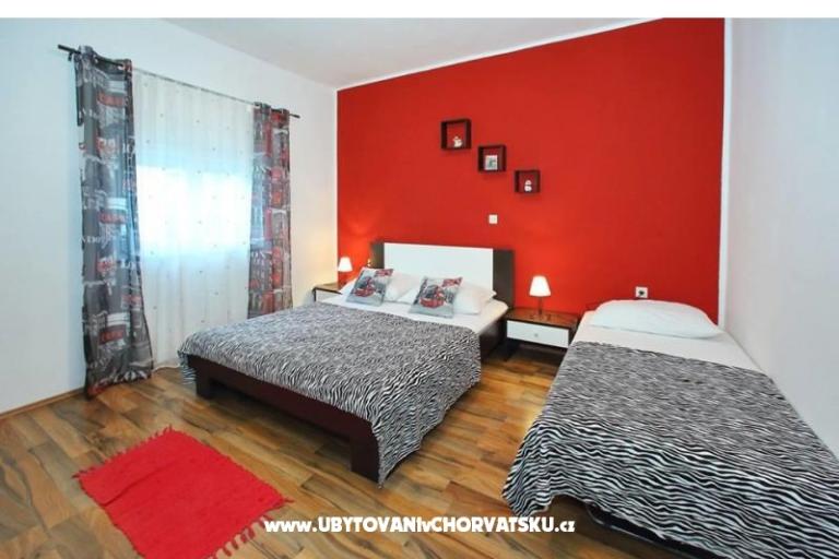 Appartamento Sara  – foto 6