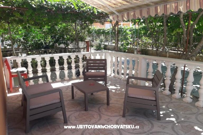Appartamento Sara  – foto 8