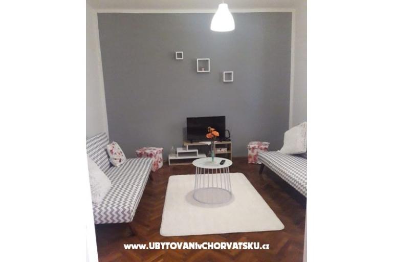 Appartamento Sara  – foto 9