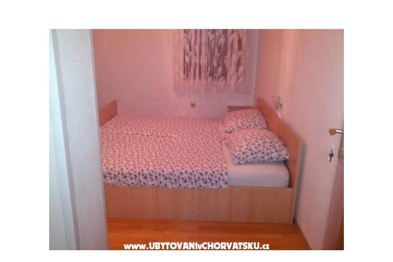 Sertic Appartamenti – foto 10