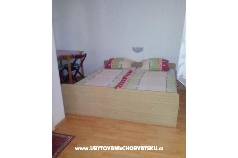Sertic Appartamenti – foto 11