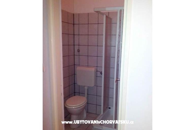 Sertic Appartamenti – foto 12