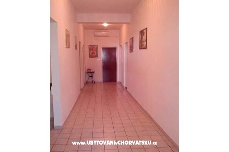 Sertic Appartamenti – foto 13