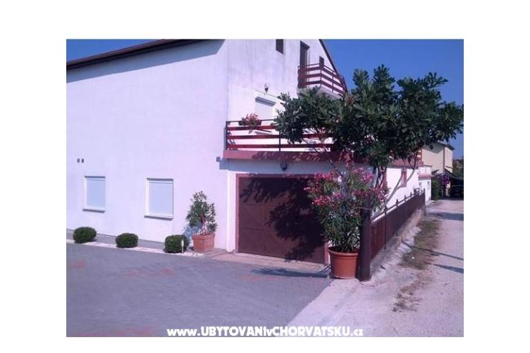 Sertic Appartamenti – foto 18
