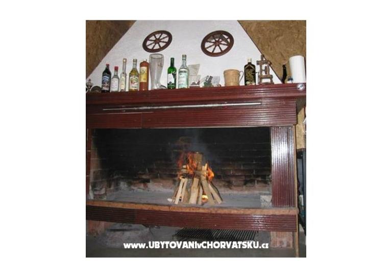 Sertic Appartamenti – foto 5