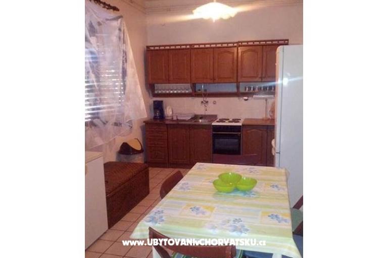 Sertic Appartamenti – foto 6