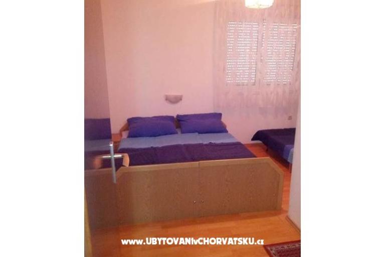 Sertic Appartamenti – foto 7