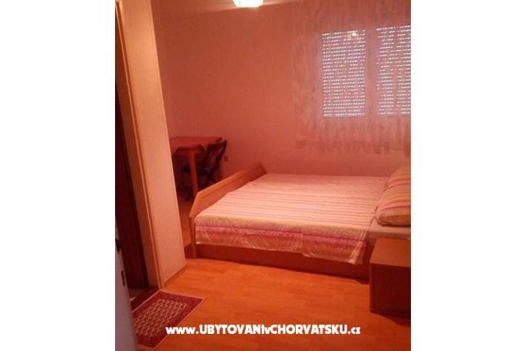 Sertic Appartamenti – foto 8