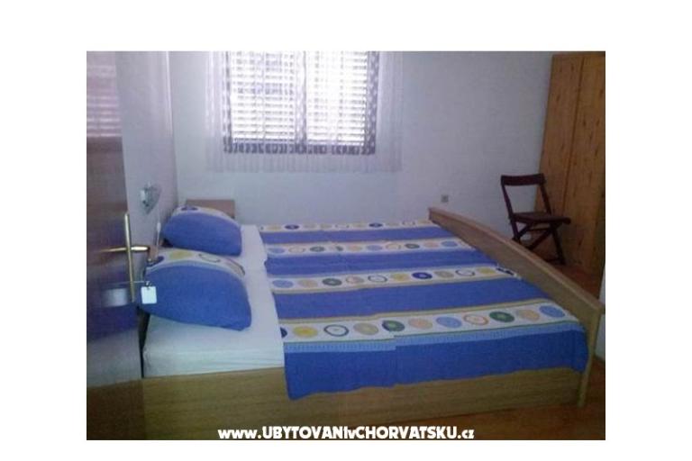 Sertic Appartamenti – foto 9