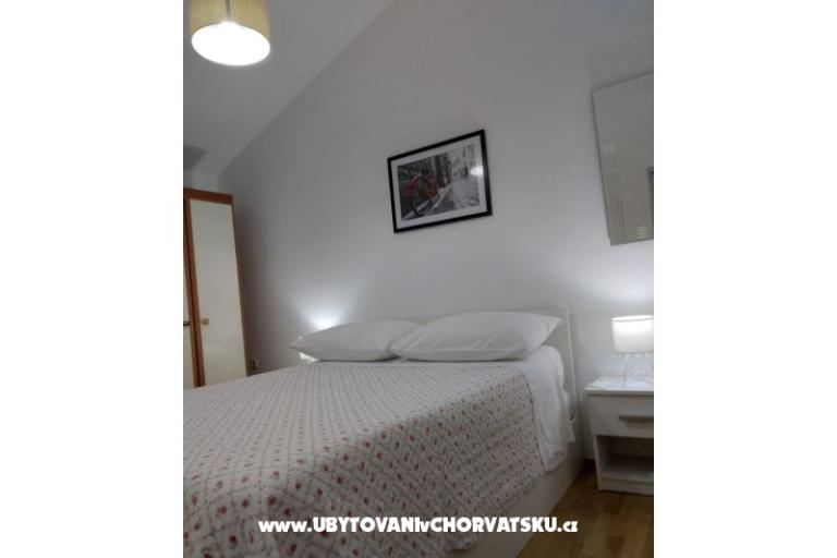 Appartamento Valery – foto 10