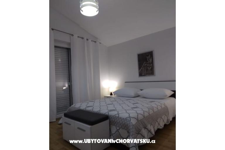 Appartamento Valery – foto 11