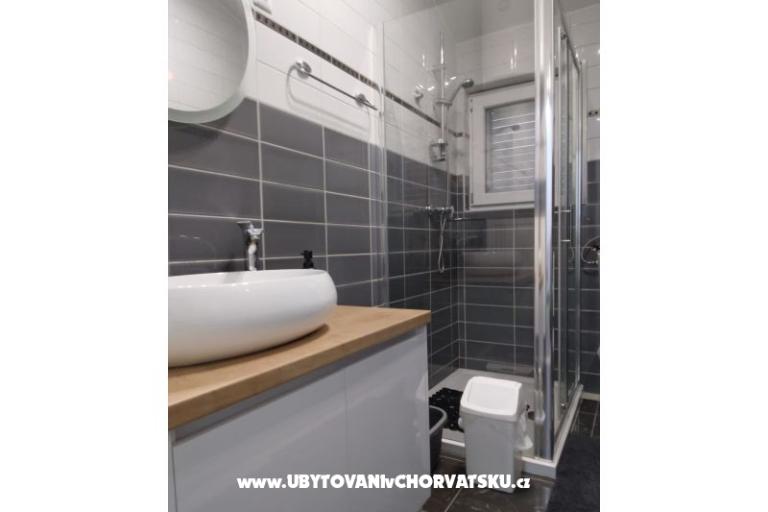 Appartamento Valery – foto 12