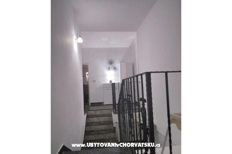Appartamento Valery – foto 13