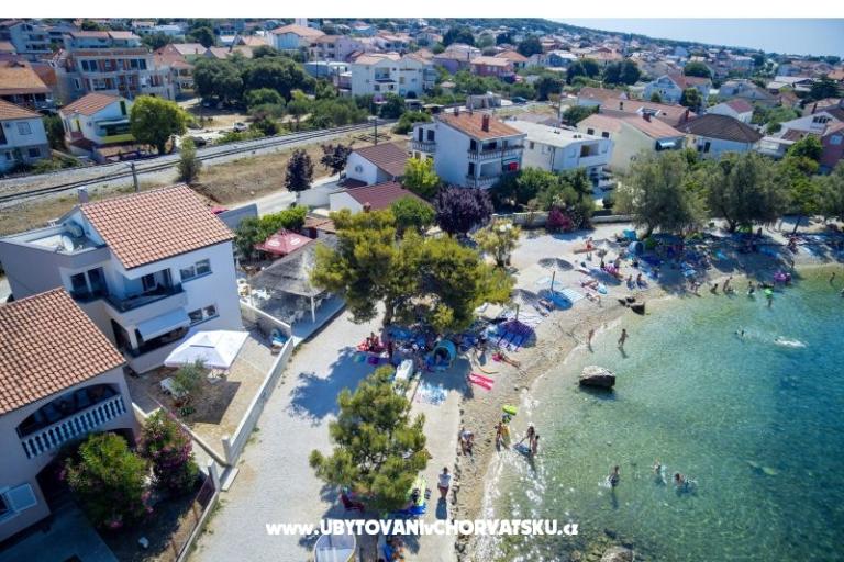 Appartamento Valery – foto 15