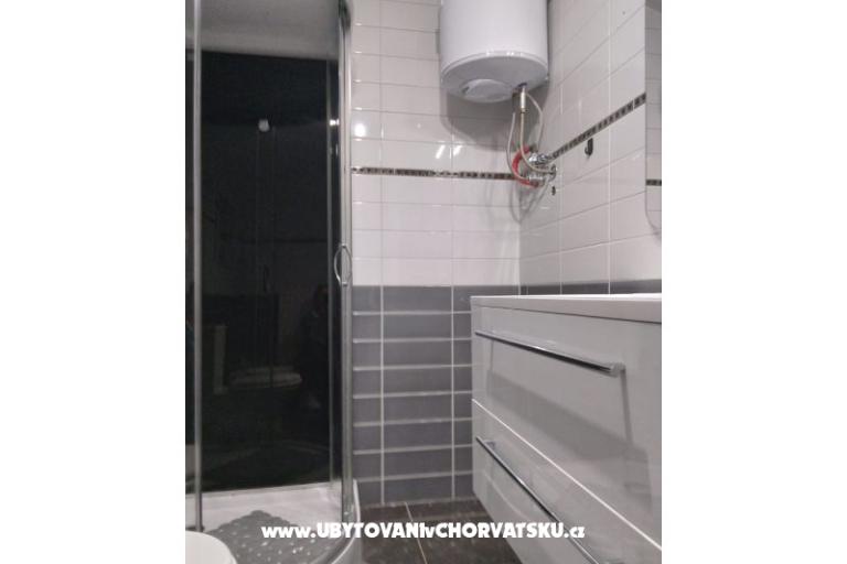 Appartamento Valery – foto 16