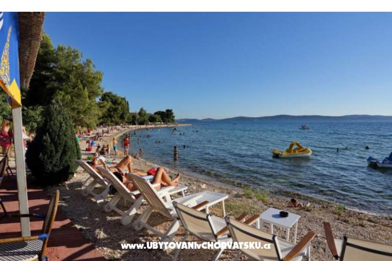 Appartamento Valery – foto 18