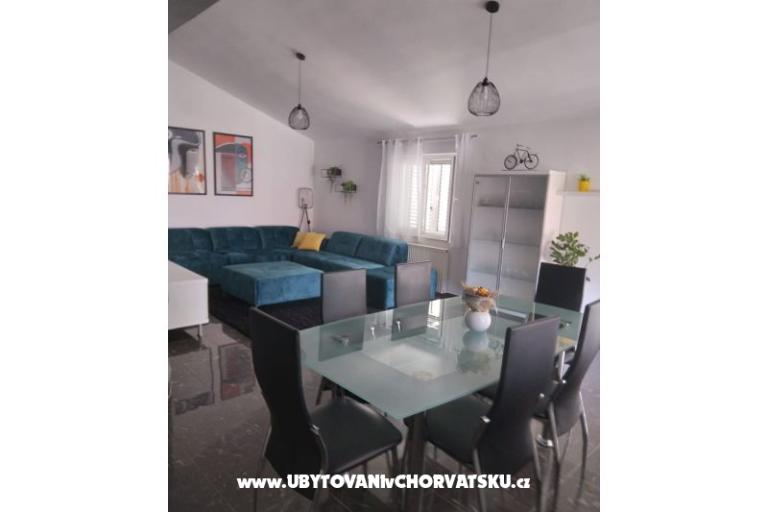 Appartamento Valery – foto 3