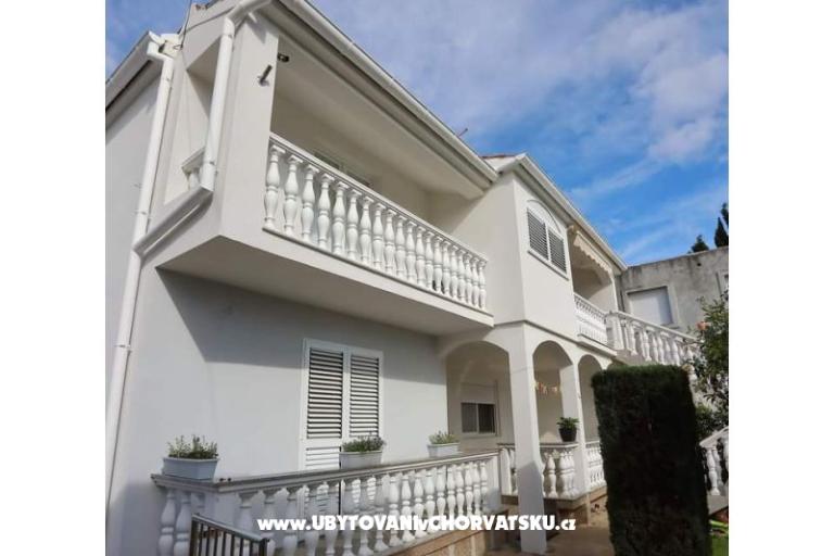 Appartamento Valery – foto 4