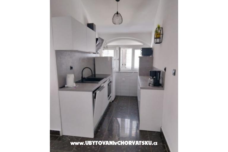 Appartamento Valery – foto 5