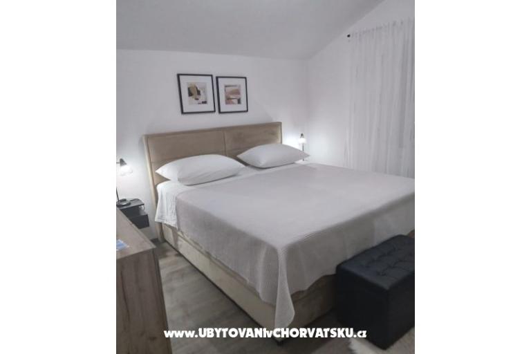 Appartamento Valery – foto 6