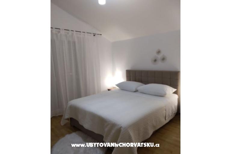 Appartamento Valery – foto 7