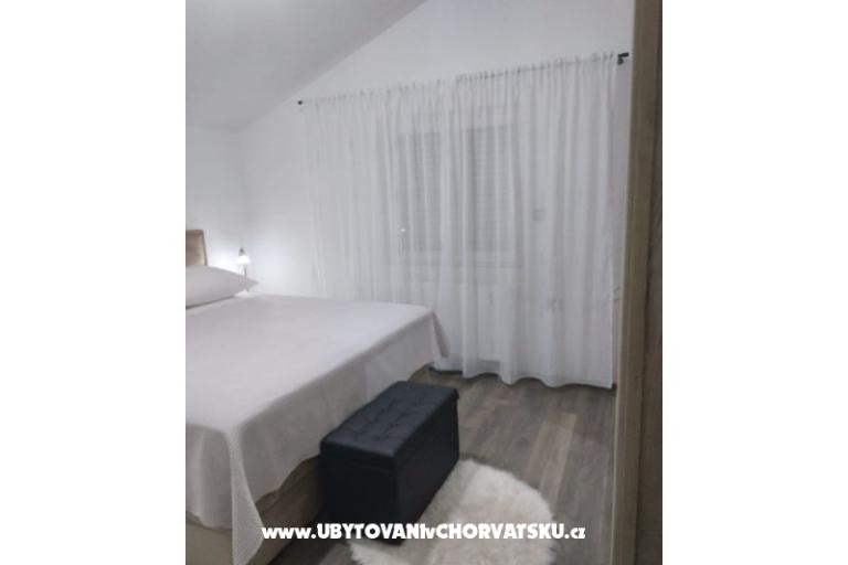 Appartamento Valery – foto 8