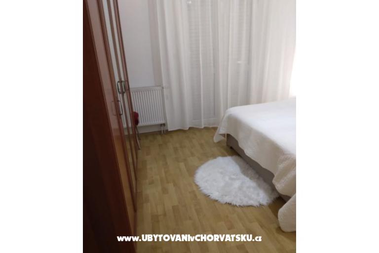 Appartamento Valery – foto 9
