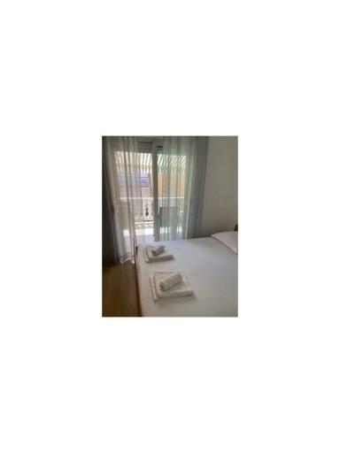 Appartamento Frnaža – foto 12