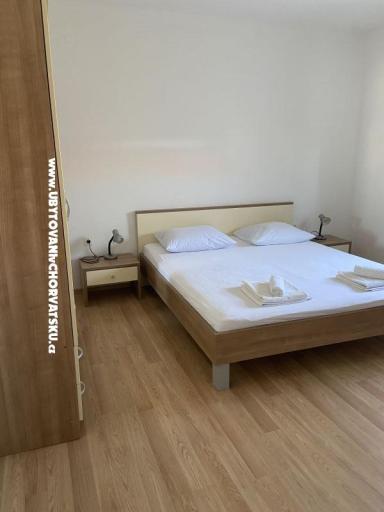 Appartamento Frnaža – foto 13