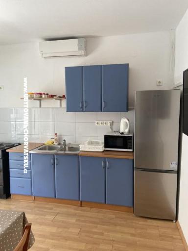 Appartamento Frnaža – foto 14