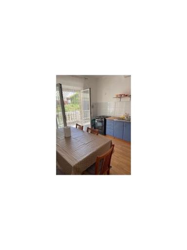 Appartamento Frnaža – foto 15