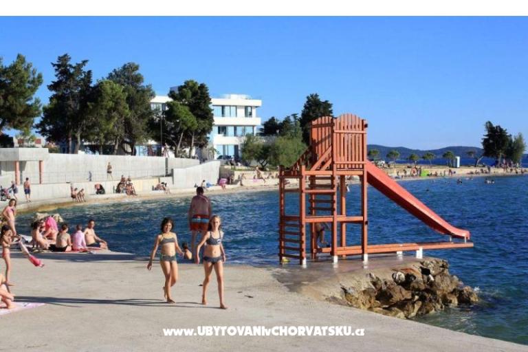 Appartamento Frnaža – foto 17