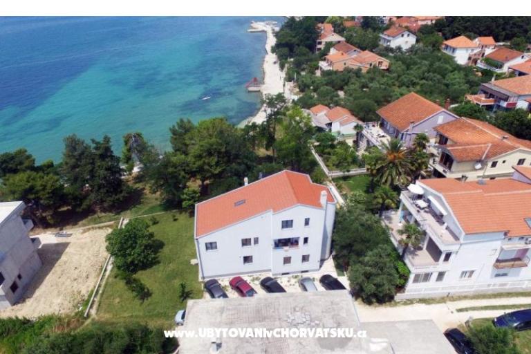 Appartamento Frnaža – foto 18