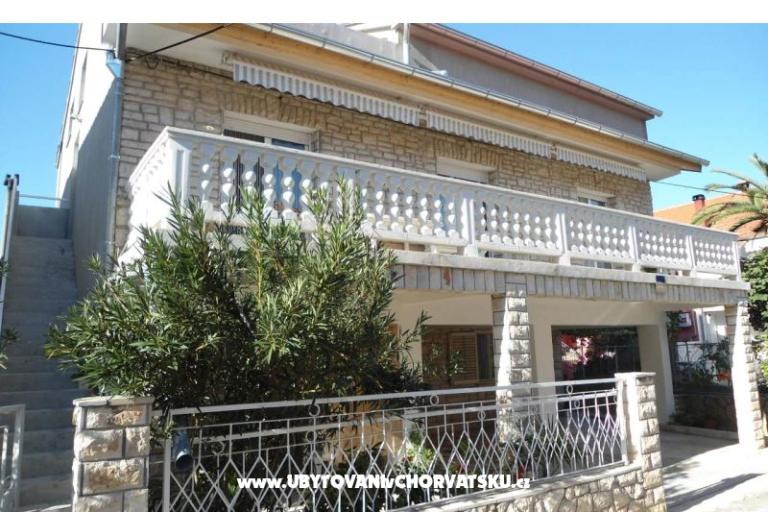 Appartamento Frnaža – foto 3