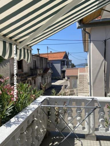 Appartamento Frnaža – foto 4