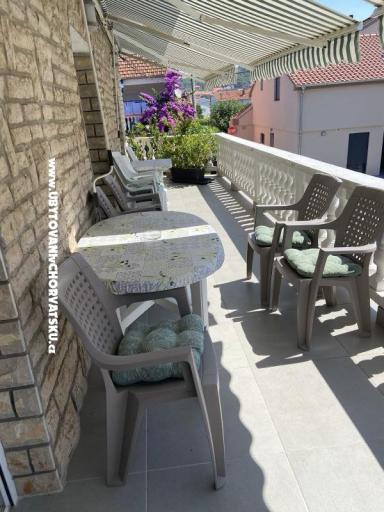 Appartamento Frnaža – foto 5