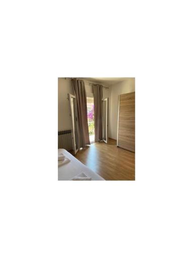 Appartamento Frnaža – foto 8